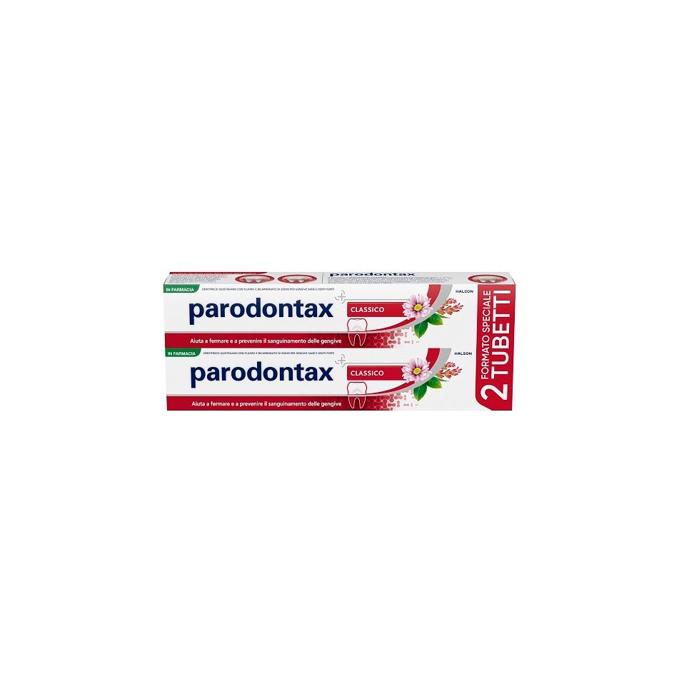 parodontax-bipack-class-2x75ml