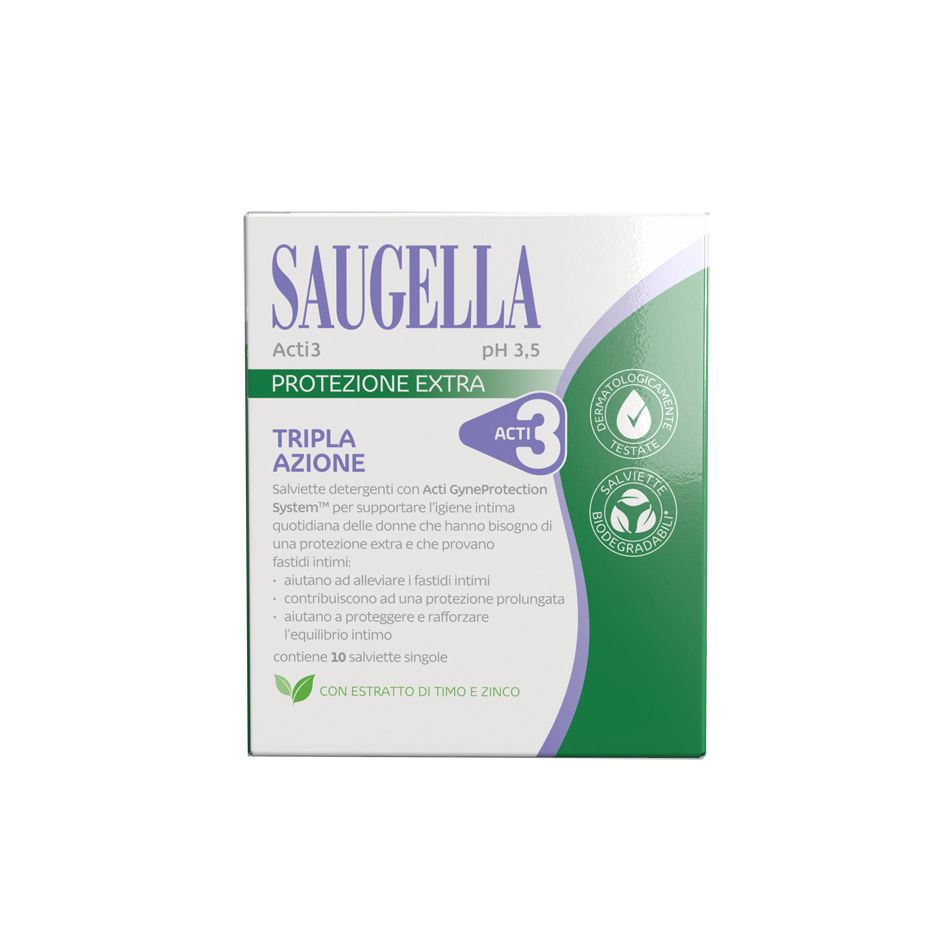 saugella-acti3-salviettine10pz
