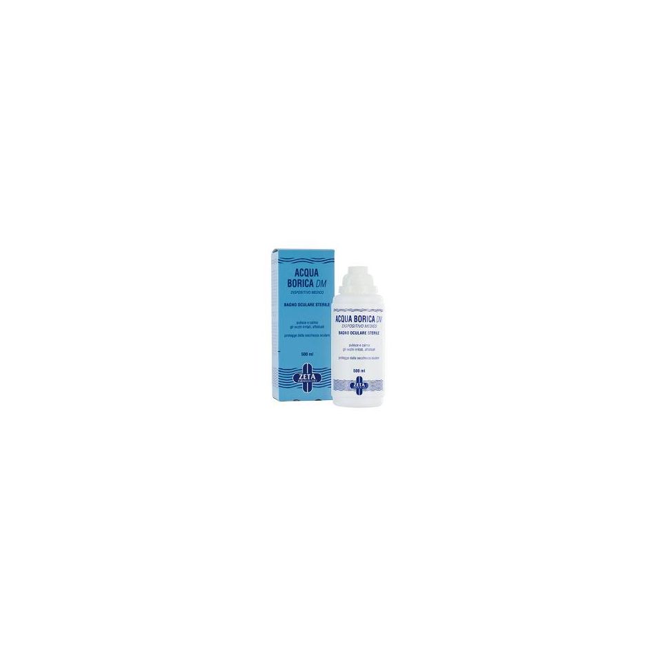 acqua-borica-bagno-ocul-ster