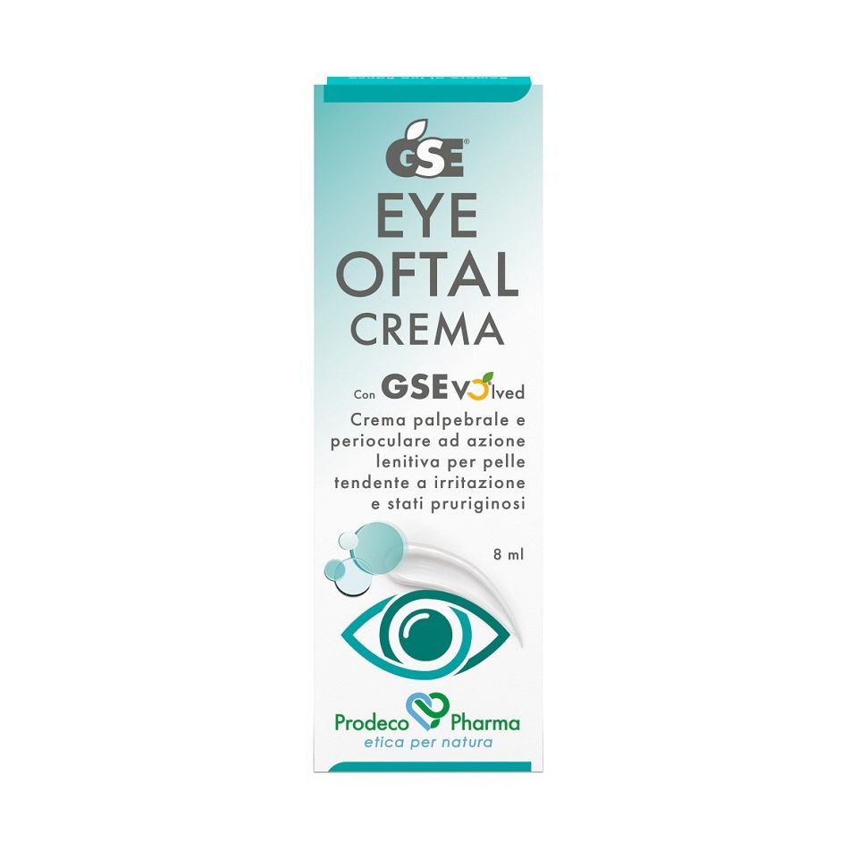 gse-eye-oftal-crema-8ml