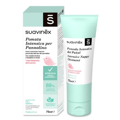 POMATA INTENSIVA PANNOLINO75ML