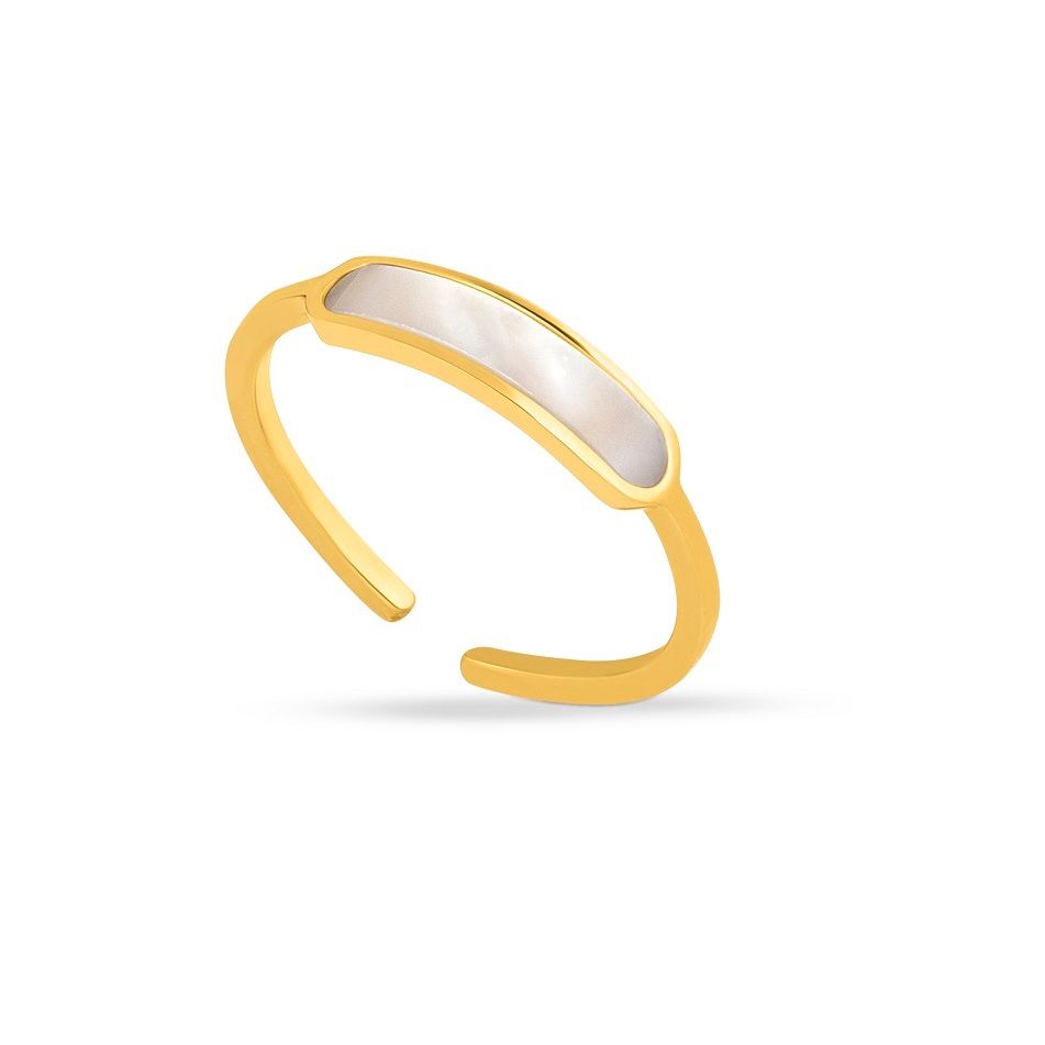 moonila-anello-oro-nashira