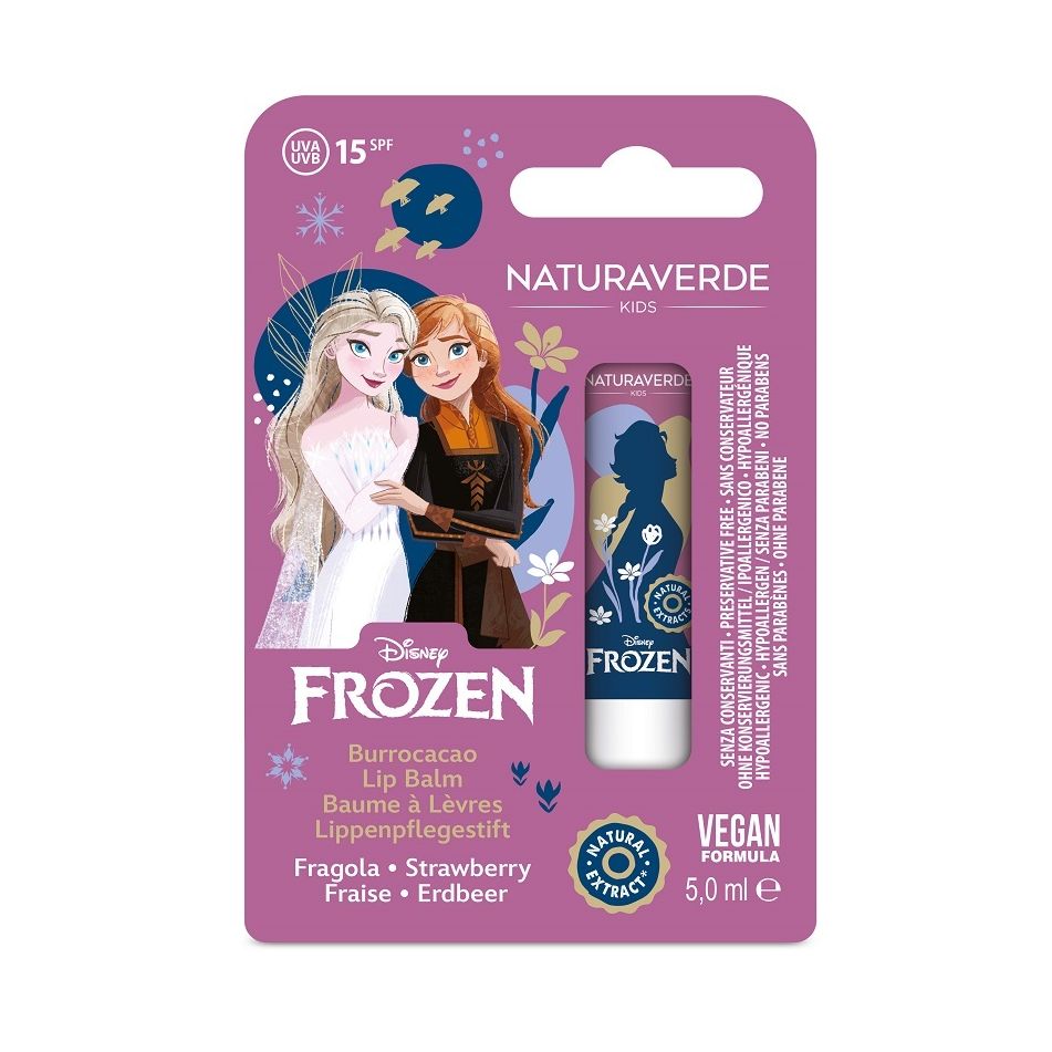 frozen-burrocacao-fragola-new