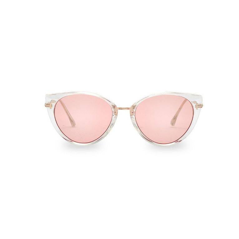 occhiale sole donna w31a