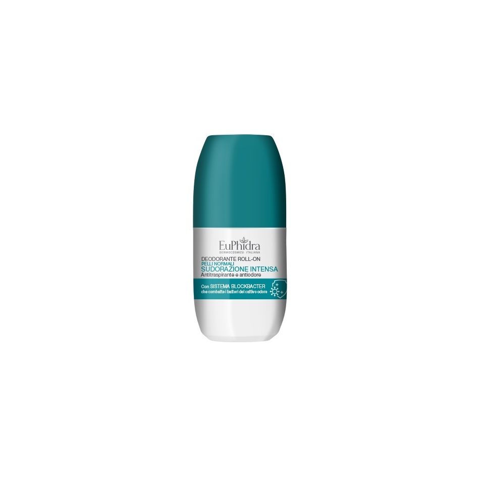 euphidra-deo-roll-on-sud-inten
