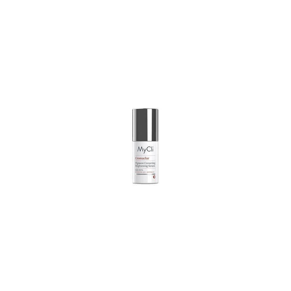mycli-cromaclar-siero-30ml