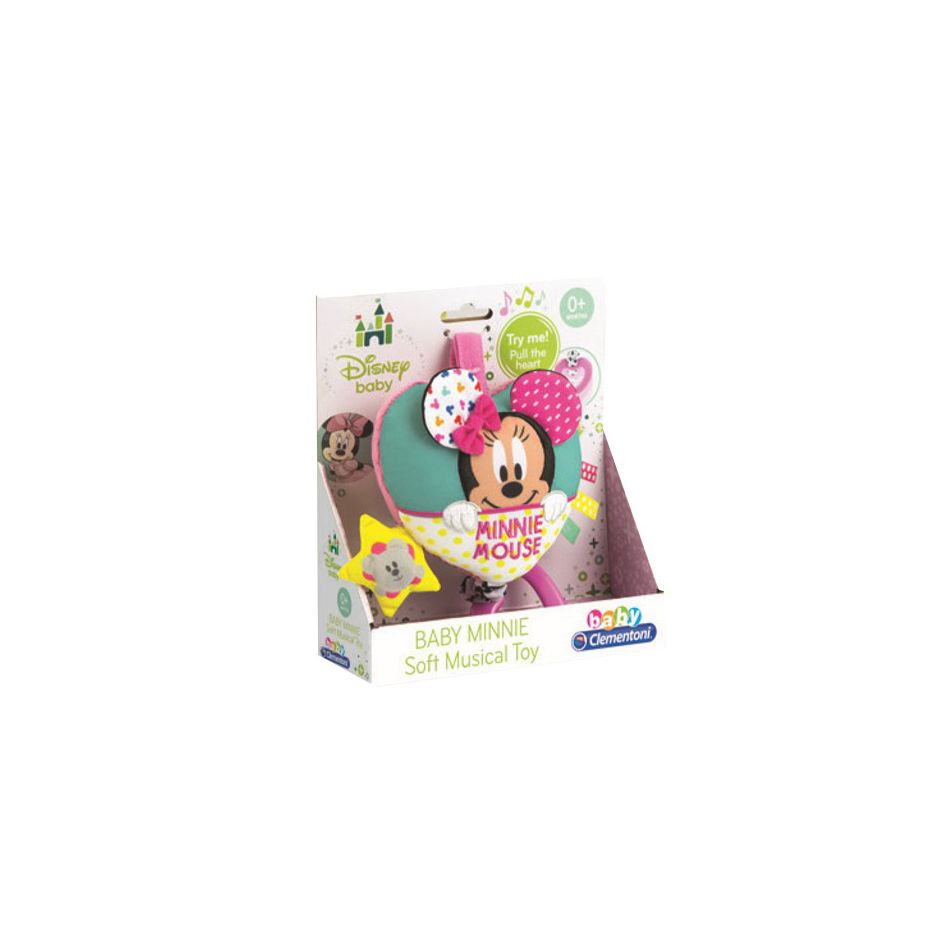 17212-baby-minnie-morb-carill