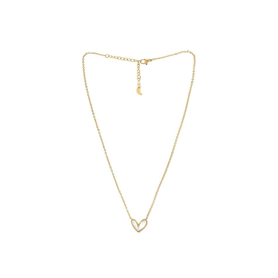 moonila-collana-oro-psyche