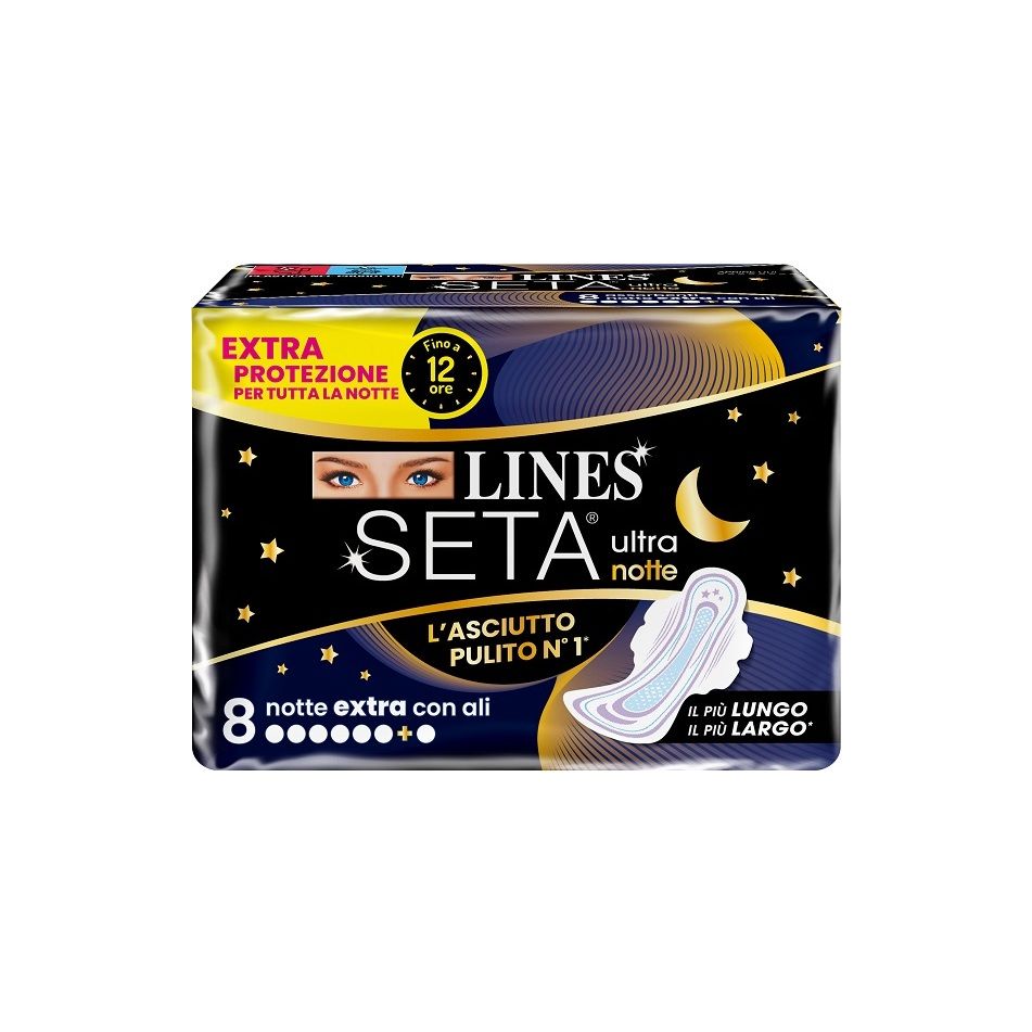 lines-seta-ultra-extra-8pz