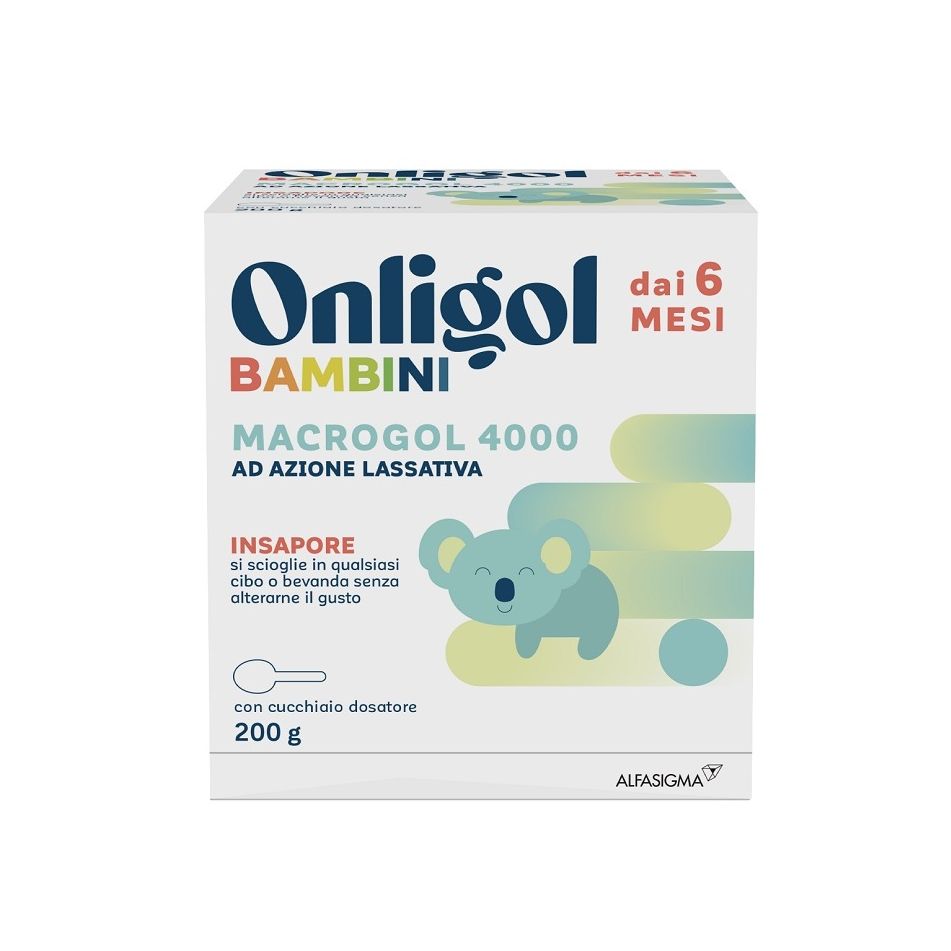 onligol-bambini-200g
