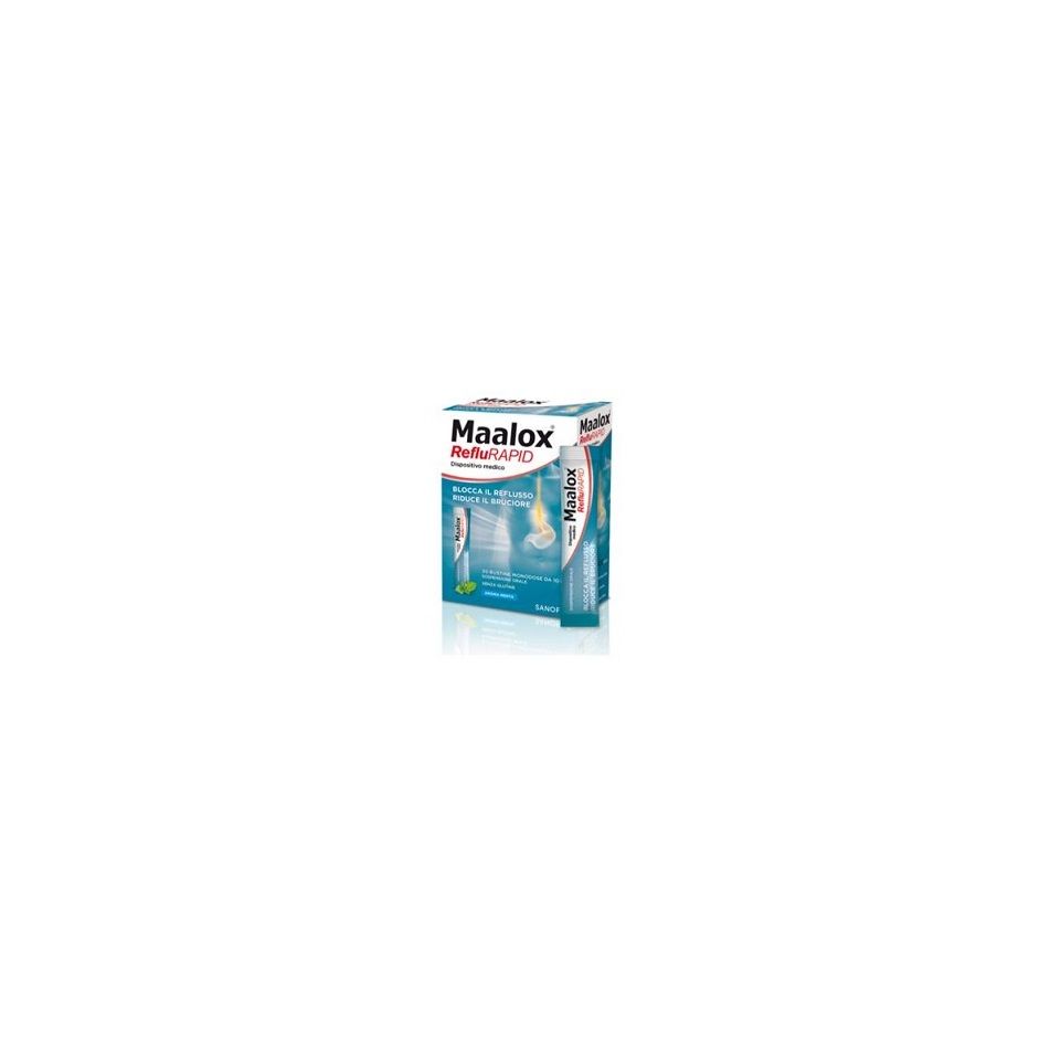 maalox-reflurapid-20bust
