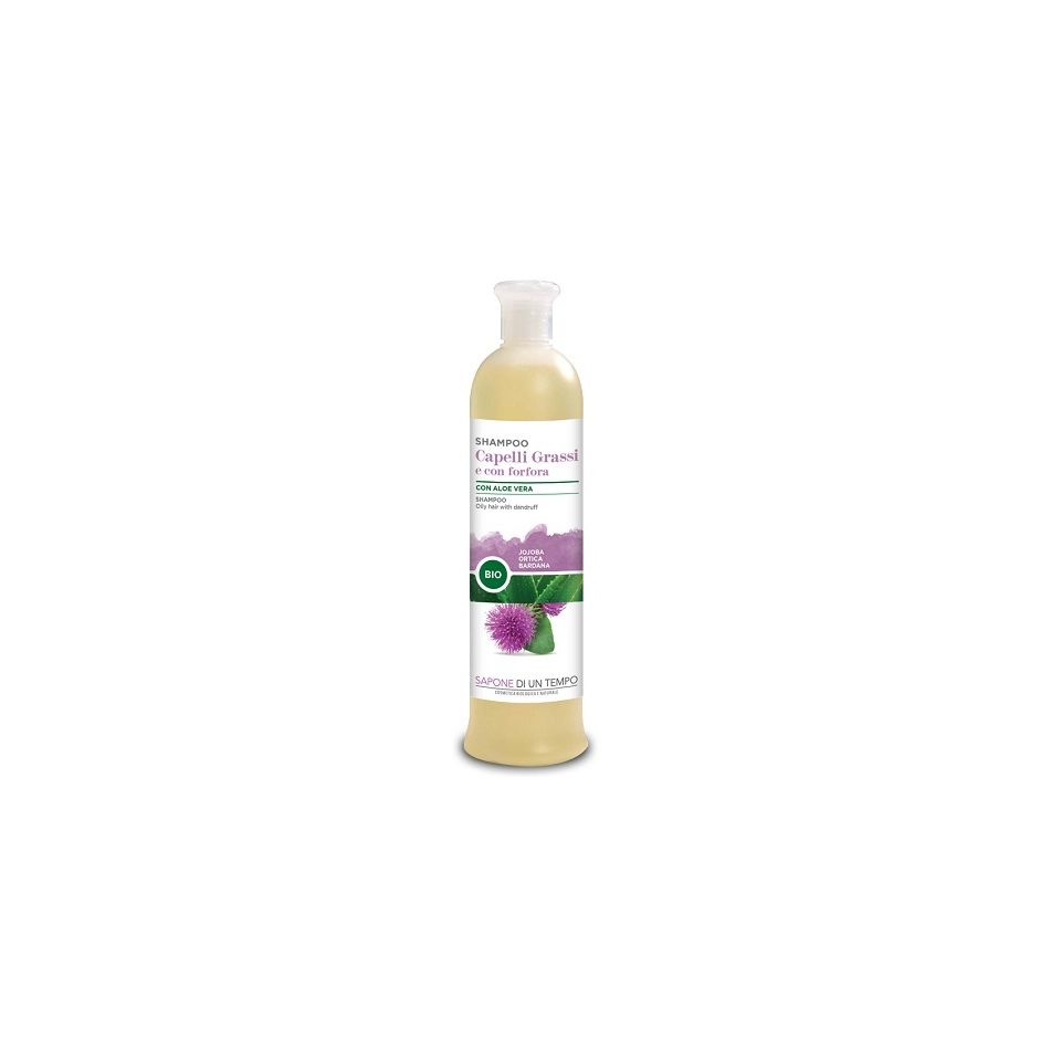 shampoo-capelli-gras-slash-for500ml