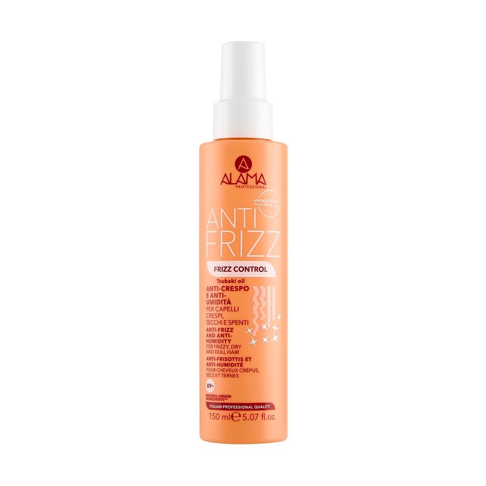 alama-frizz-control-a-slash-crespo