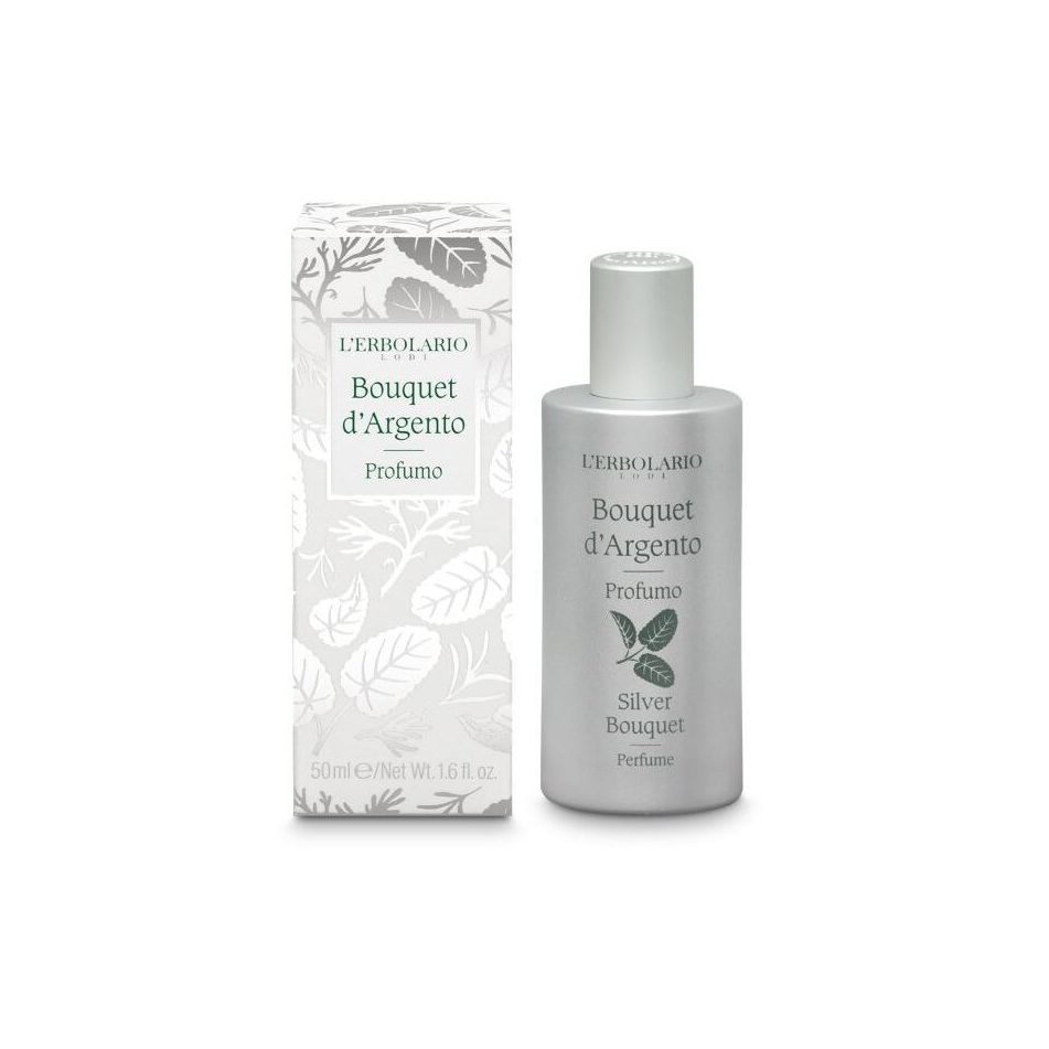 bouquet-argento-profumo-50ml