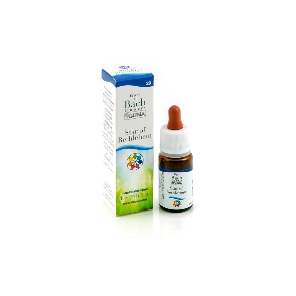 star-of-beth-gun-gtt-10ml
