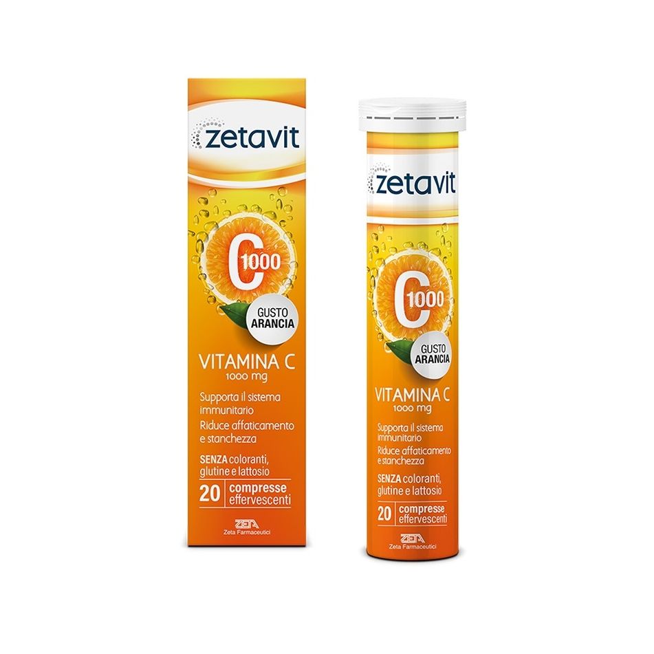 zetavit-c1000-20cpr-efferv