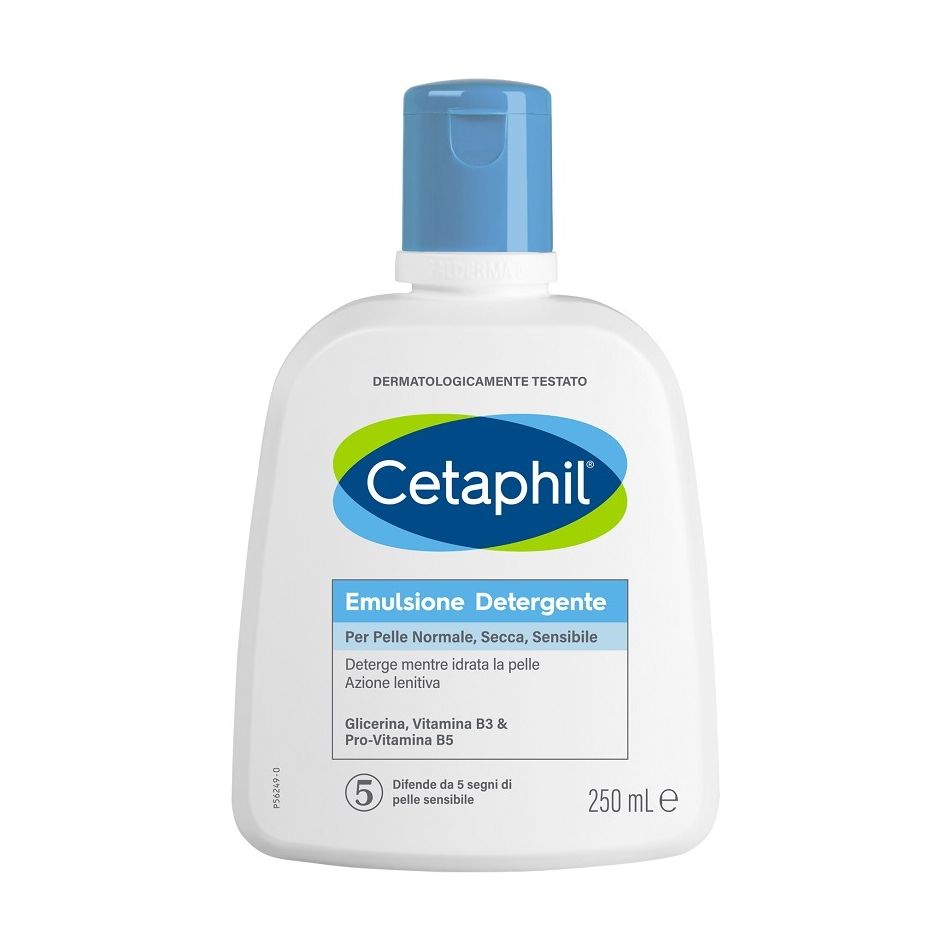 cetaphil-emulsione-det-250ml