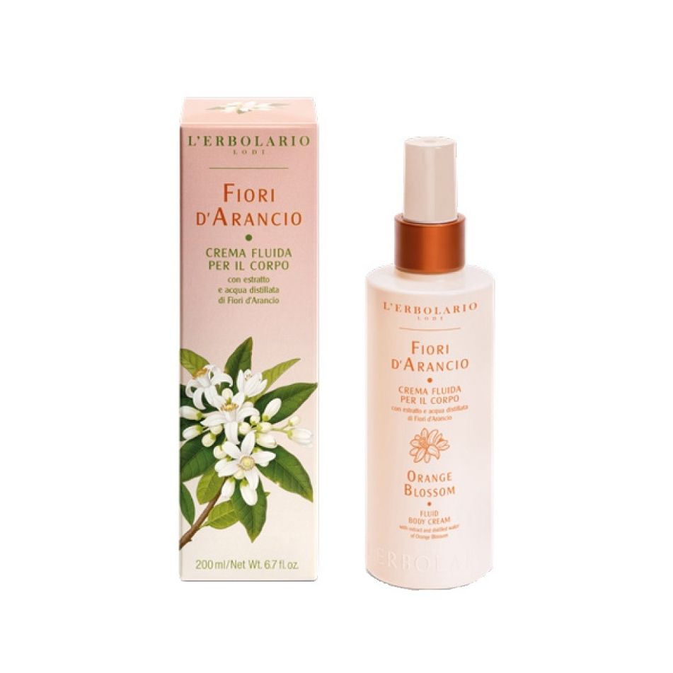 fiori-darancio-cr-fluida200ml