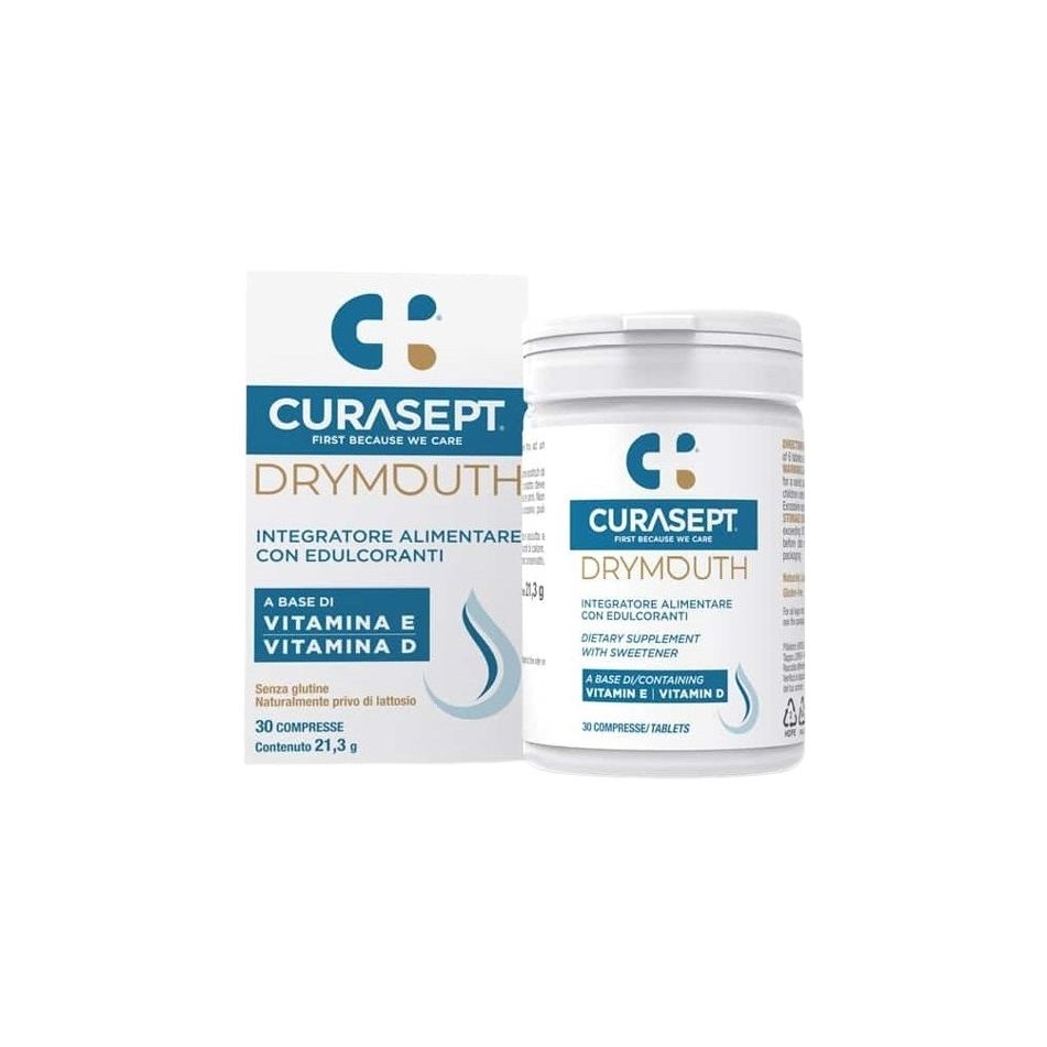 curasept-drymouth-30cpr