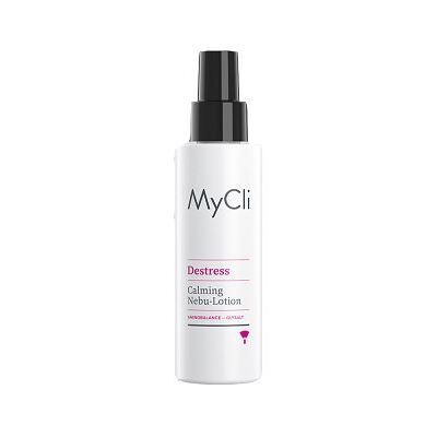 MYCLI DESTRESS LOTION 100ML