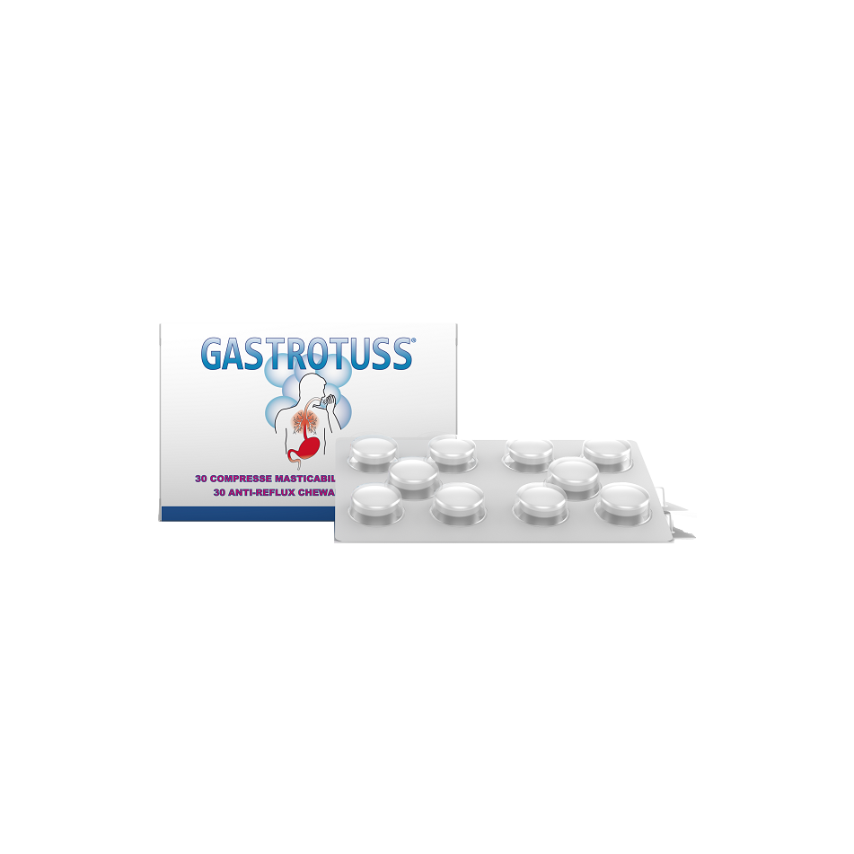 gastrotuss-antireflusso-30cpr