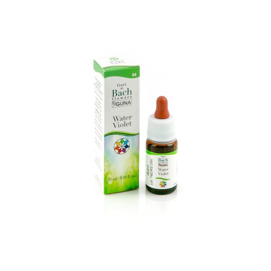 water-violet-gun-gtt-10ml