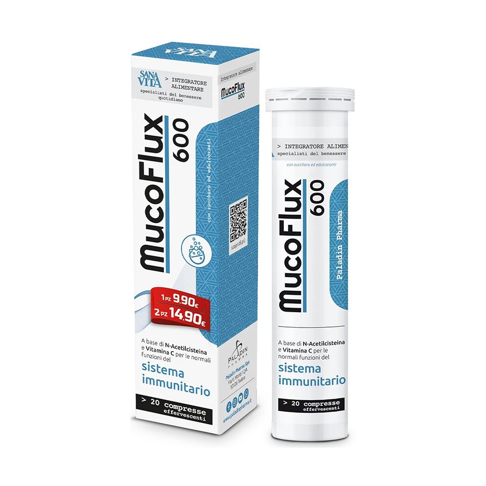 sanavita-mucoflux-600-20cps-ef