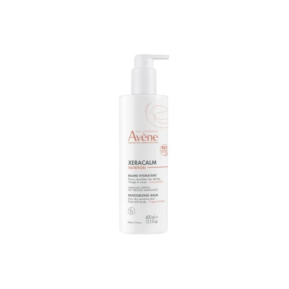 avene-xeracalm-nutr-bals-400ml