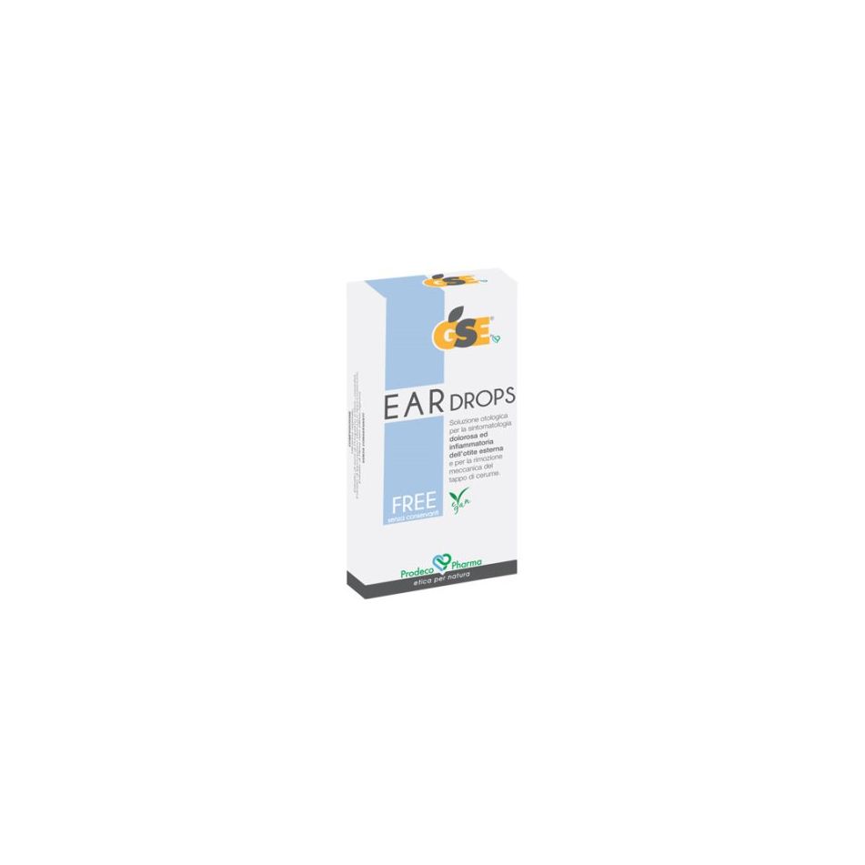 gse-ear-drops-free-10pip-03ml