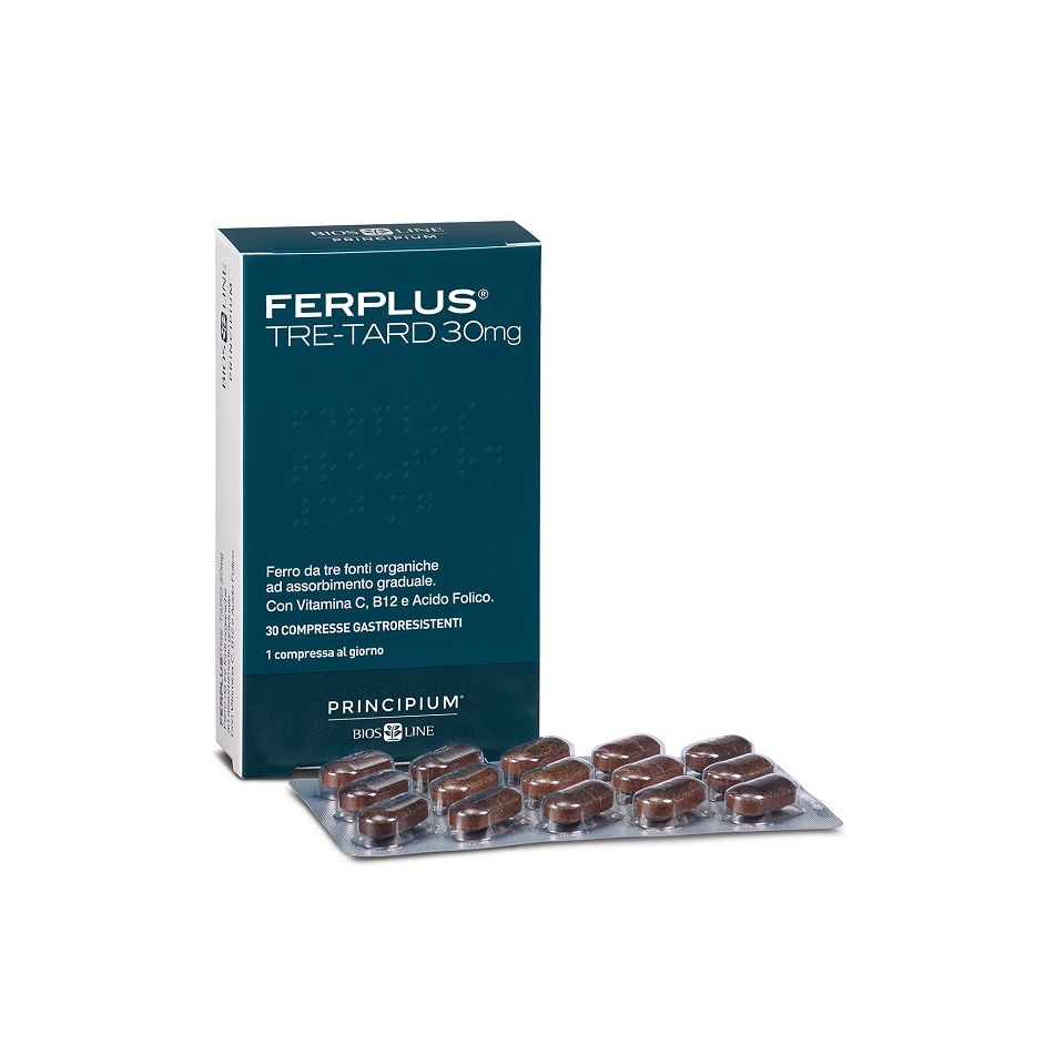 principium-ferplus-tre-tard