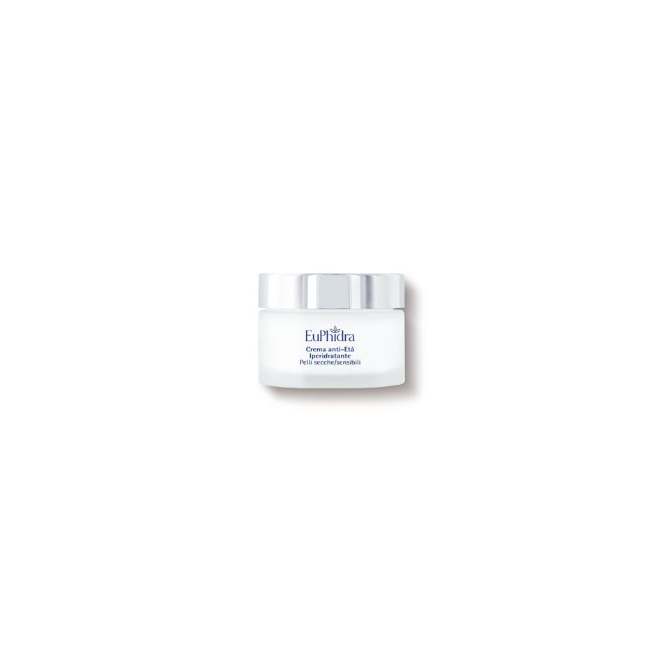 euph-skin-cr-iperidrat-40ml