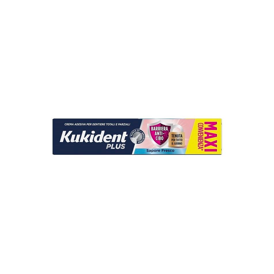 kukident-plus-barriera-a-slash-cibo