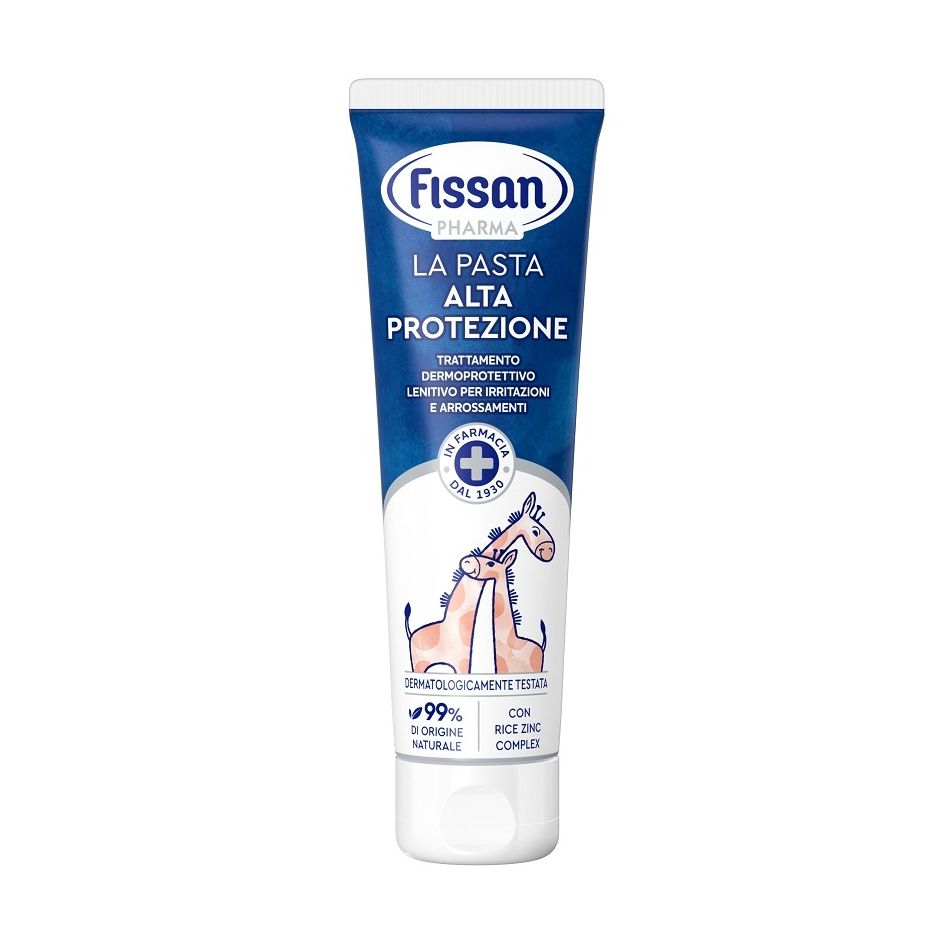 fissan-la-pasta-a-slash-prot-100g-nf