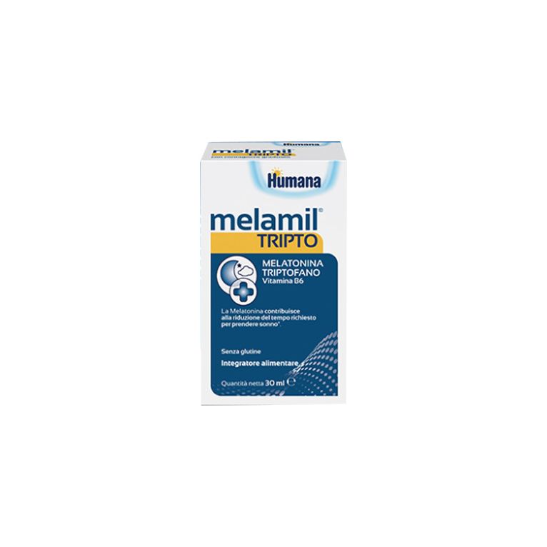 melamil tripto humana 30ml