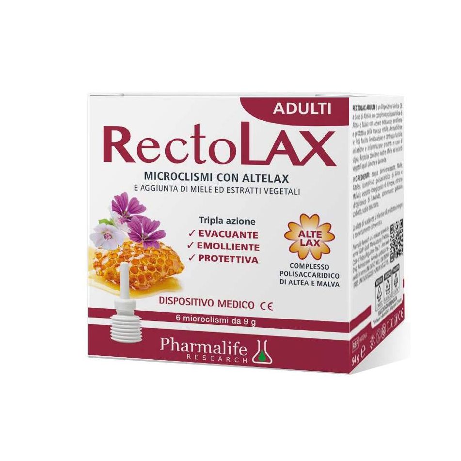 rectolax-adulti-microclismi-6p