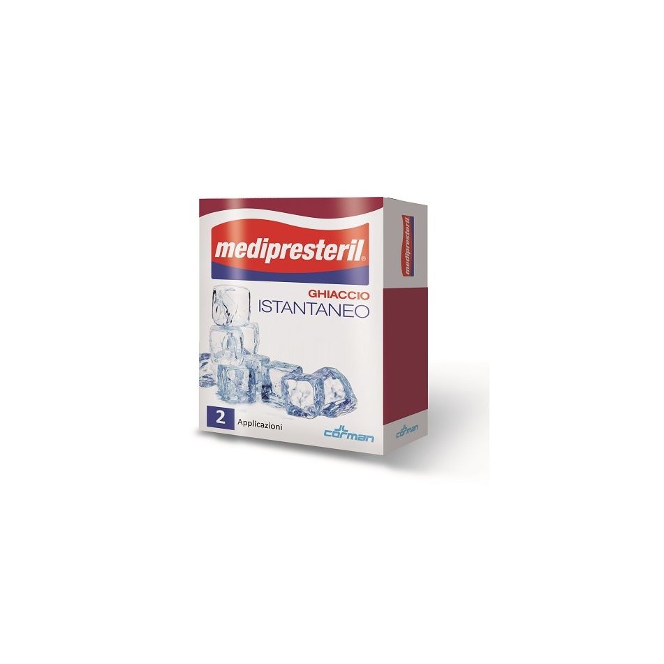 medipresteril-gh-istant-2bust