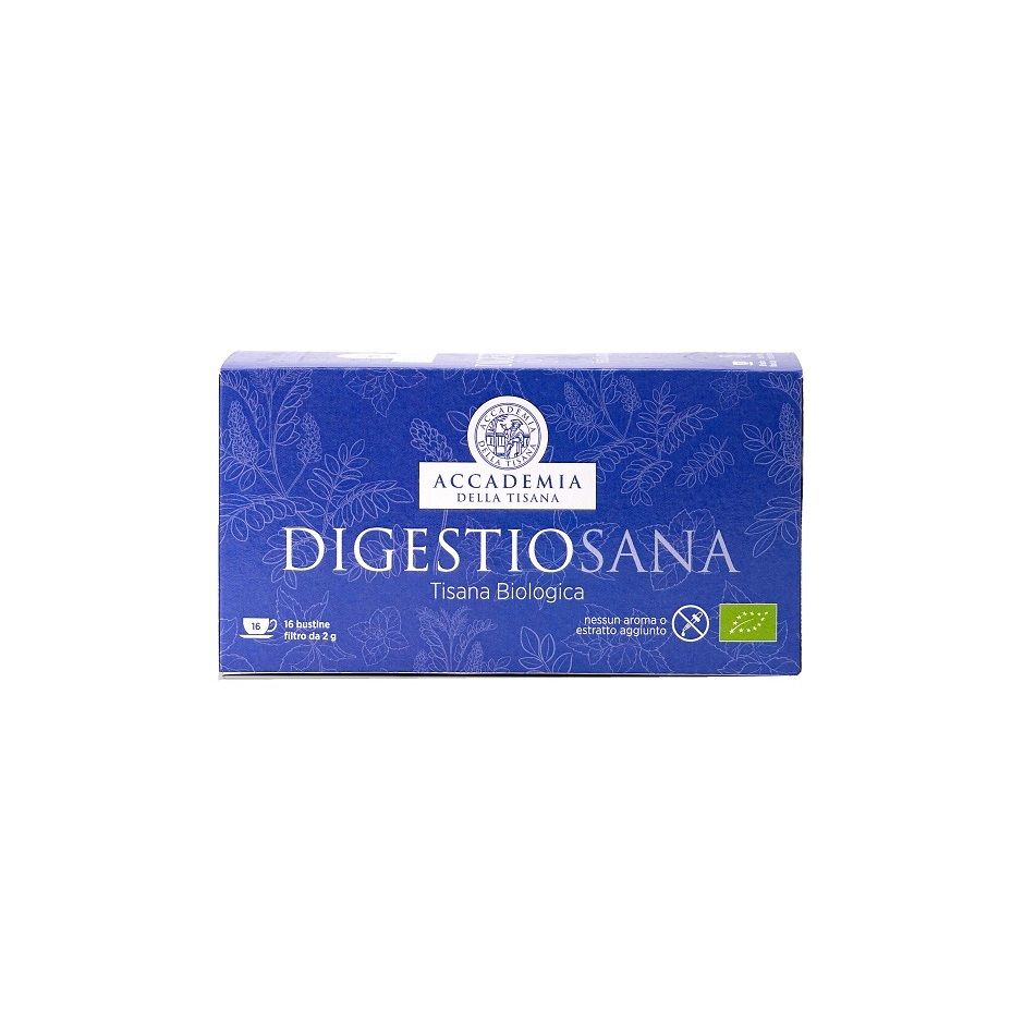 digestiosana-bio-16filtri