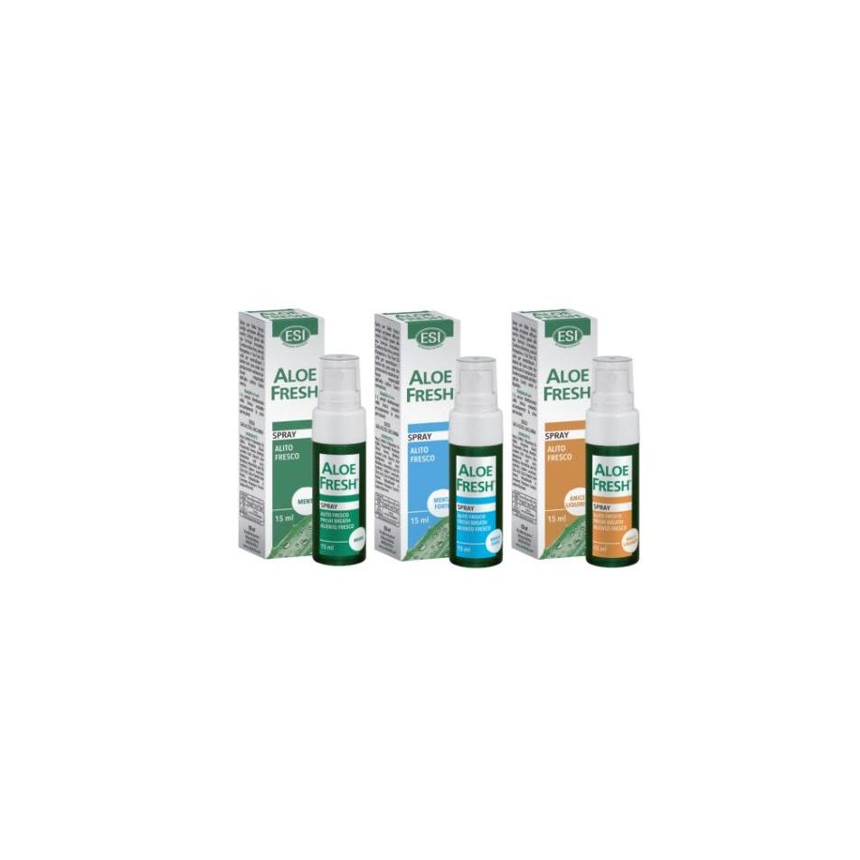 esi-aloe-fresh-spr-alito-fresc