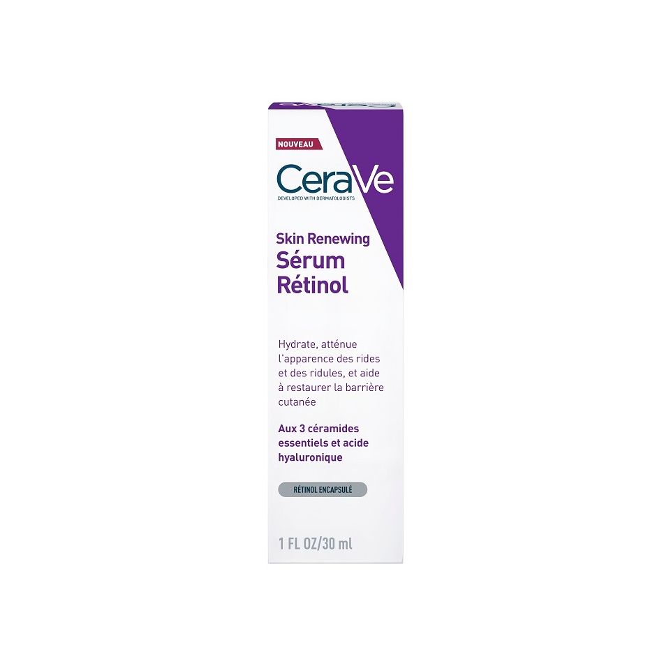 cerave-skin-renewing-siero-ret