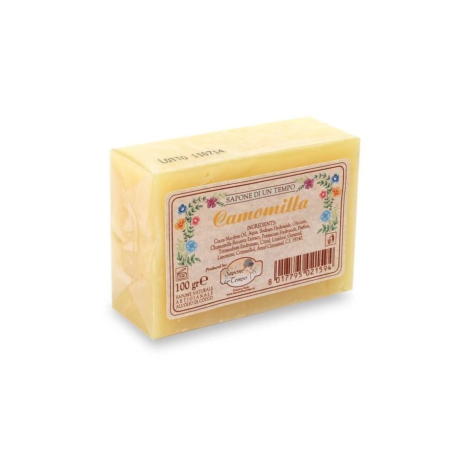 sapone-nat-camomilla-100g