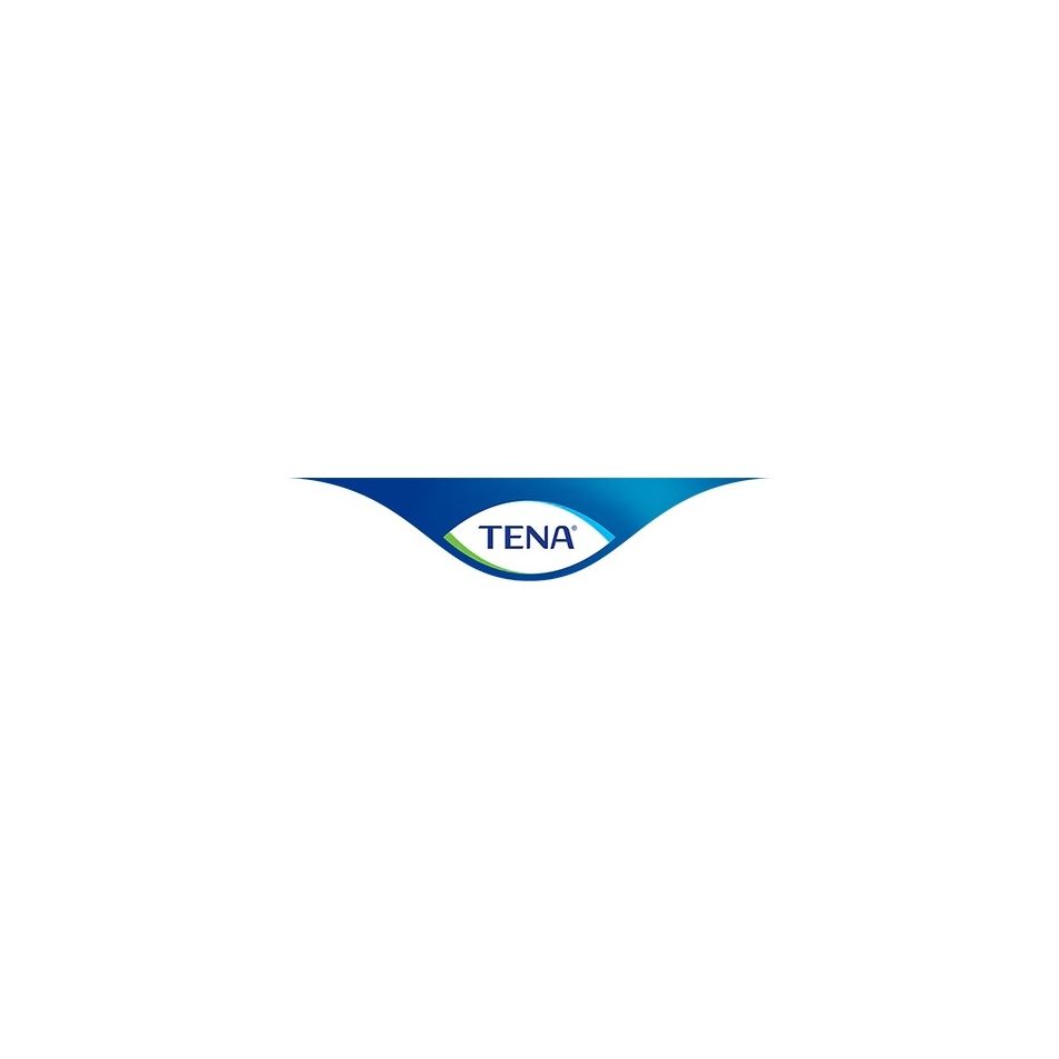 tena-wet-wipe-salv-umidif-48pz
