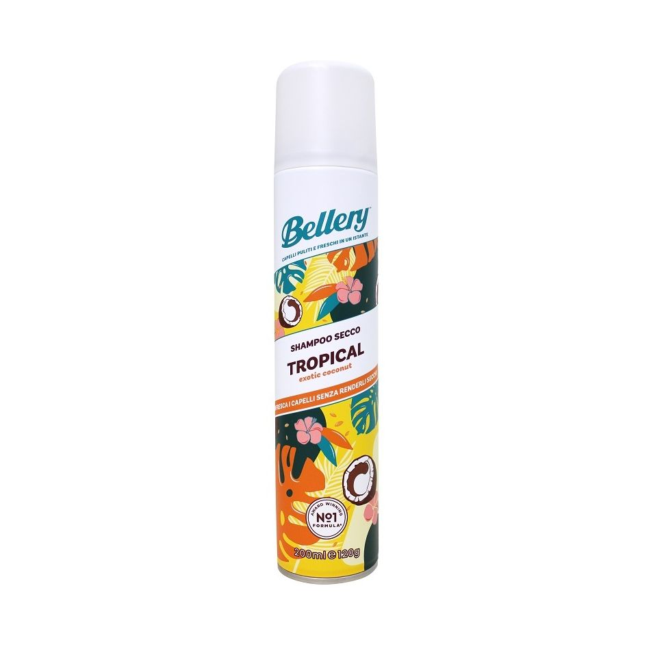 bellery-shampoo-secco-tropical