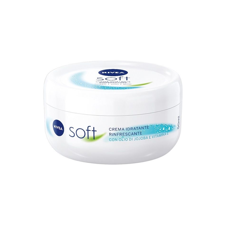 nivea-soft-mini-50ml