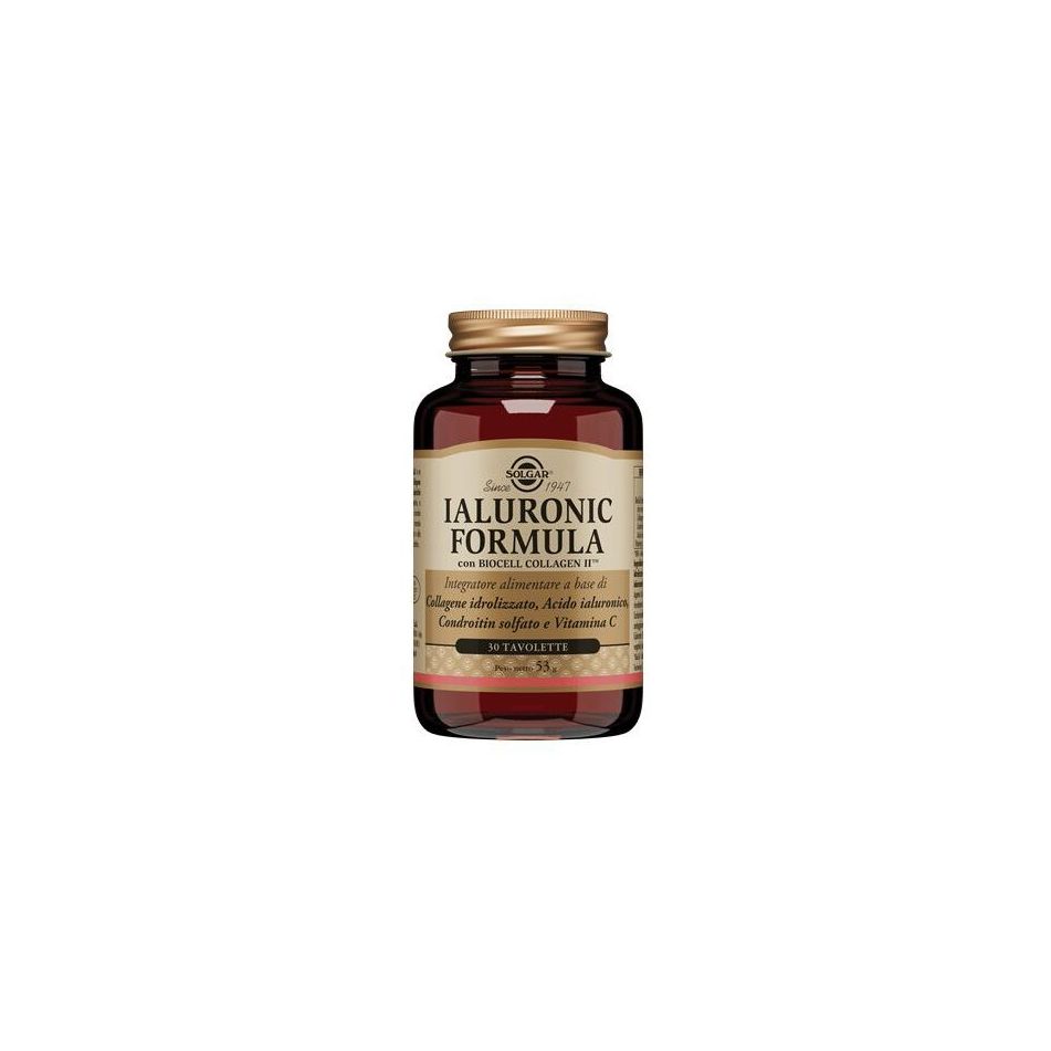 ialuronic-formula-30tav