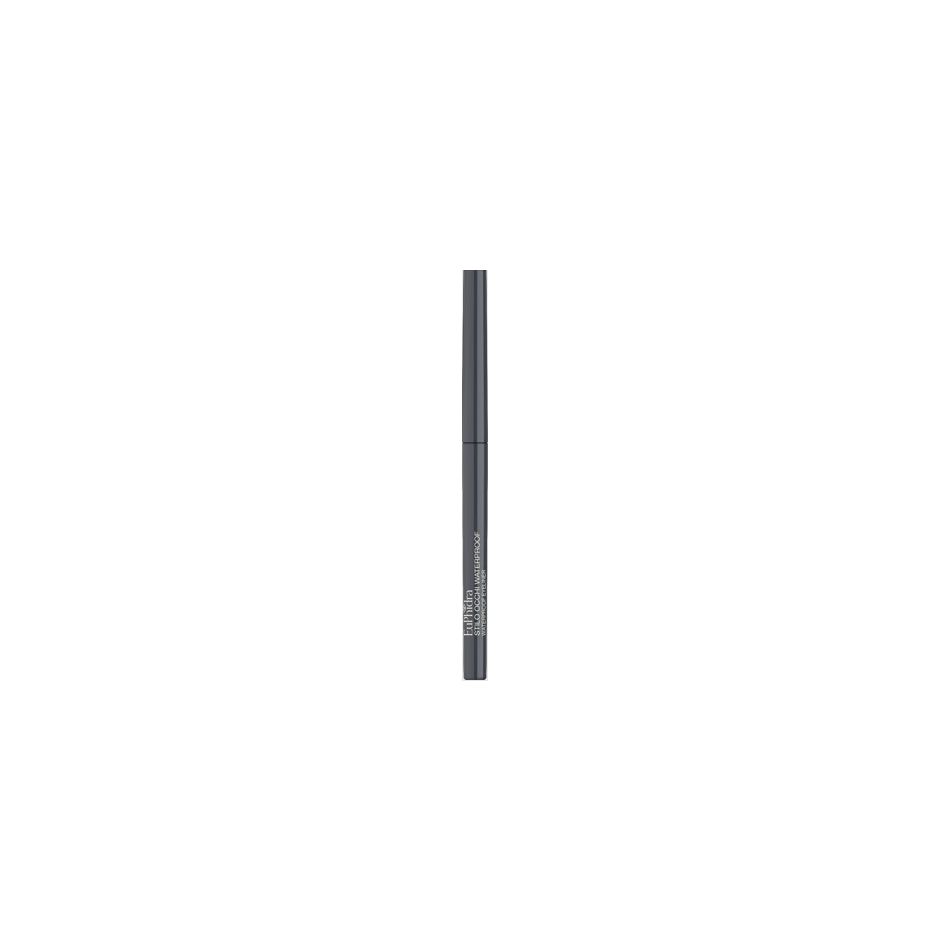 euph-stilo-occhi-wp-6-graf