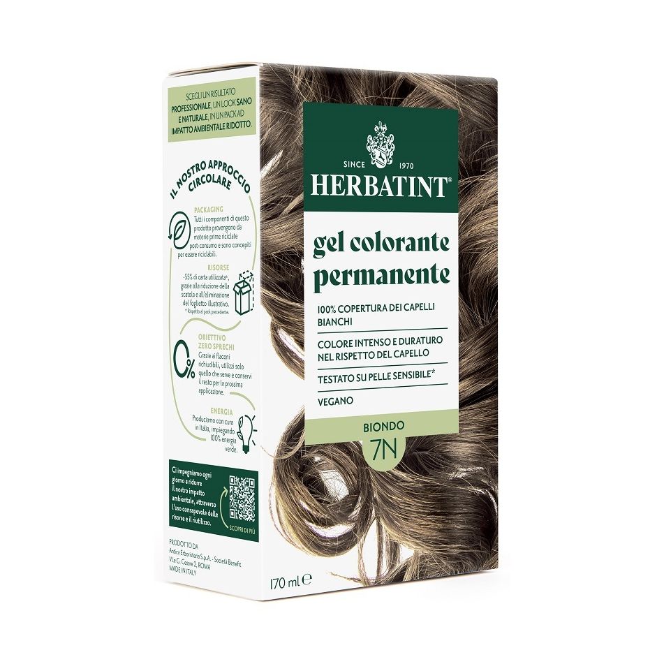 herbatint-7n-biondo-170ml