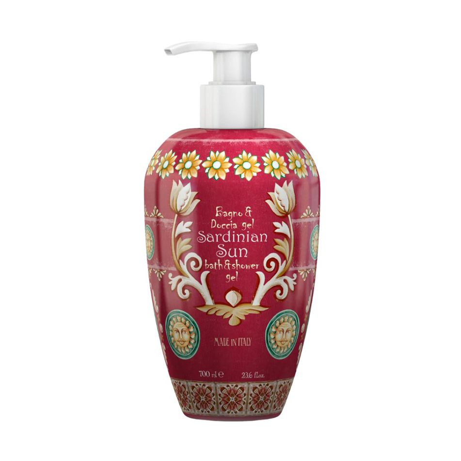 maioliche-bagnodocc-sardi700ml