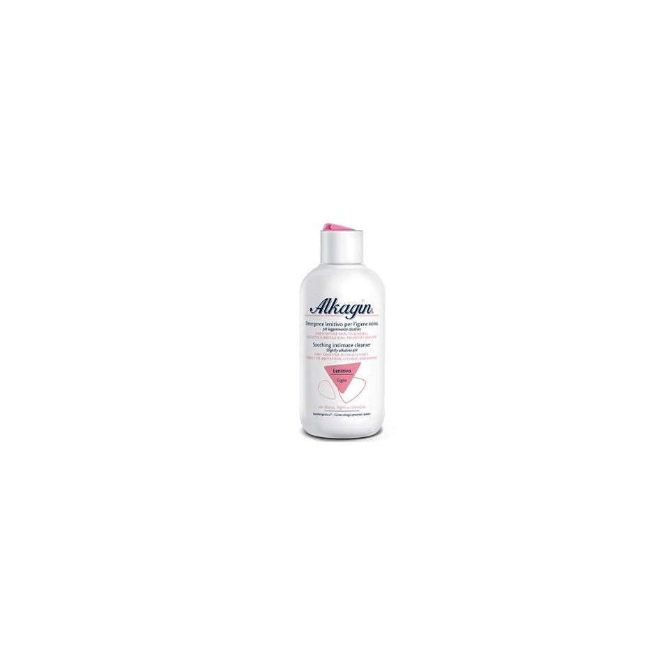 alkagin-det-int-girl-250ml