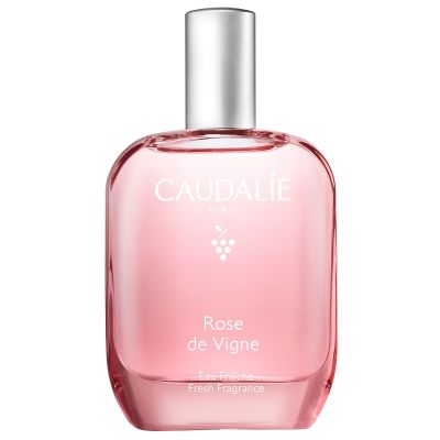 ROSE DE VIGNE ACQUA PROF 50ML