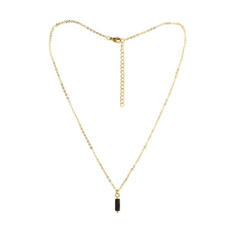 margutta collana aura